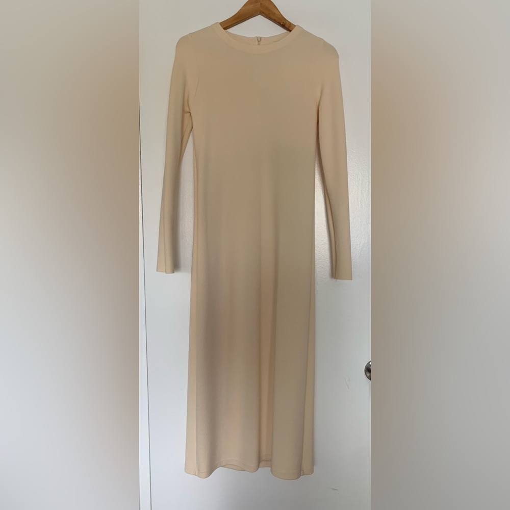 Dress Zara